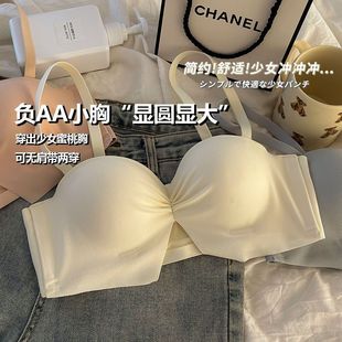 ��Ů��С�ؾ۔n���o�Ȧ�@��aa��ƽ�؟o�玧������������Ů�L