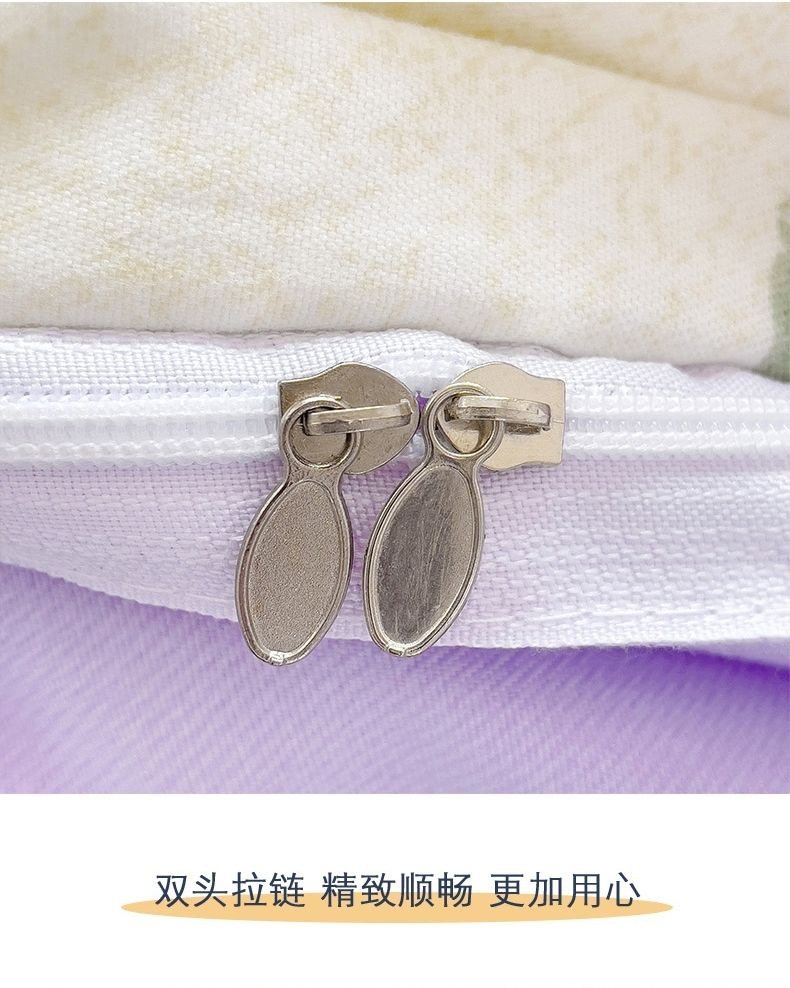 968a7720-bf5f-481d-acb4-3ec23f0086b9.jpe