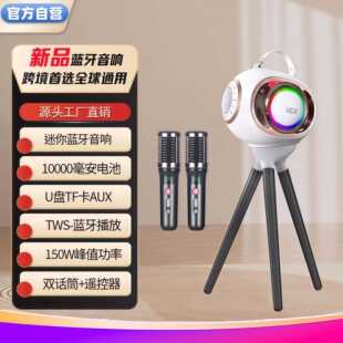 ��������������{������TWS�o��150W�F����푼Ҿӿ͏d�羳���S