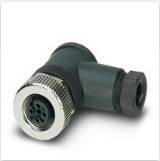 SACC-M12FR-4CON-PG7-M �����˹ ������ �����ֻ�������ѯ