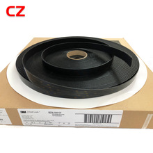 Ģ�����3MSJ3550CF 3mħ�g�NDual lock��܇ճ�� �b��̶� 3551CF