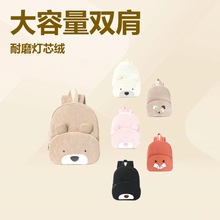 �羳�̽��ɐ�С���p�����о�q�W������������������ͨ�p����ĥ