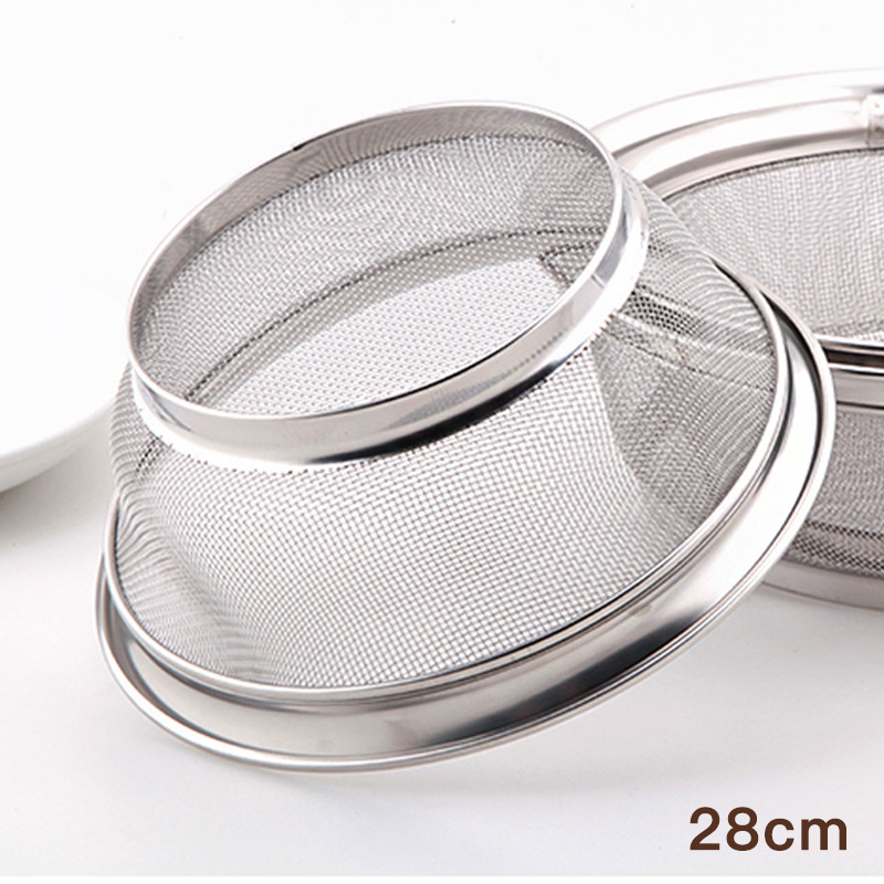 9698792915_466783905