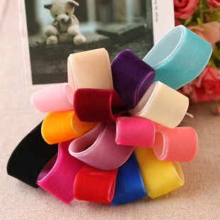 DIY�l��ֹ������Y���� ���� 20MM���������Z�q���z�� 15ɫ��