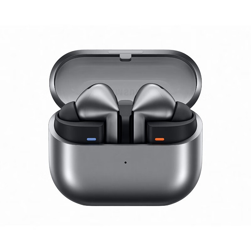 クロスボーダー人気のインイヤー Galaxy Buds3 スマート ノイズ リダクション スポーツ ヘッドフォン、Samsung Bluetooth ヘッドセットに適しています|undefined