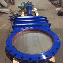 ��ڏ���ˮ���l�y DMZ973H 늄Ӱ��嵶�l�y 늄Ӱ�����ĥ���l�y