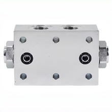 VRSDҺ���iG1/2Һ��VRDL�����yVRDD-G3/8-12L�S��ֱ�N�|������