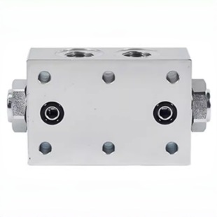 VRSDҺ���iG1/2Һ��VRDL�����yVRDD-G3/8-12L�S��ֱ�N�|������