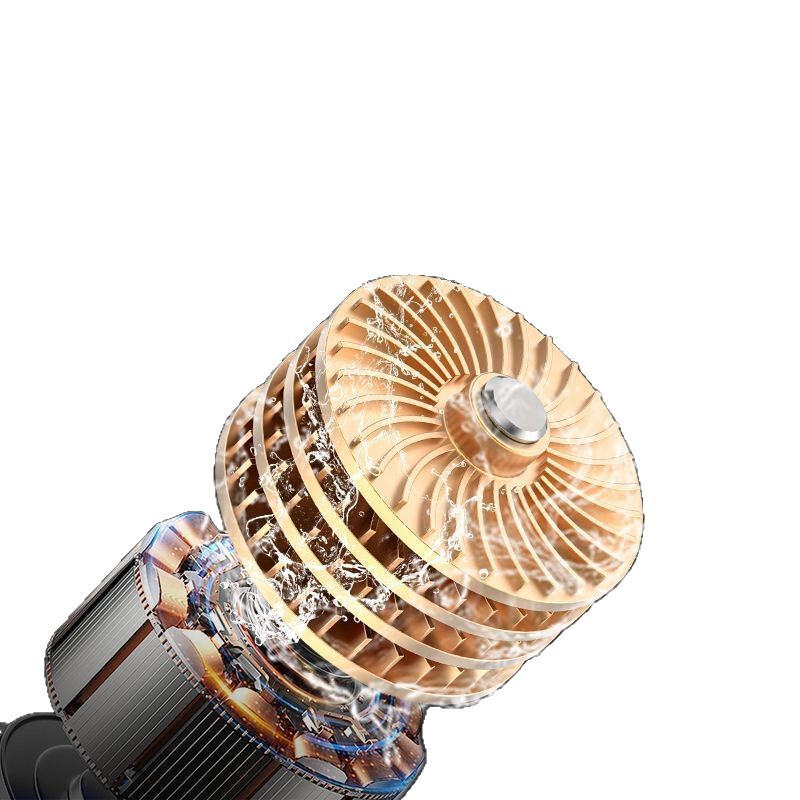 德力西增压泵家用全自动静音热水器自来水太阳能变频加压正品|undefined