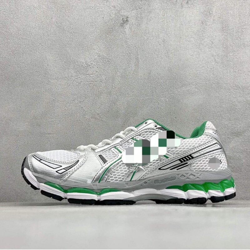 Cross-border Putian Yanimbus 12..1 Putian couple's sports shoes, men's running shoes Cross-border Putian Yanimbus 12..1 Putian couple's sports shoes, men's running shoes
