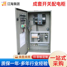 Ԅӻ__P늙__xl_SֱNC