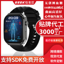 ���R�dF57�A����U13�����ֱ�3D����羳����Ѫ��Ѫ���yѪ���֭h