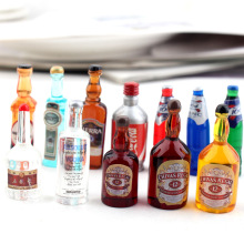 С^СҹƿСƿb܇d֬ƿӲϰl