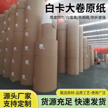 �׿���ʳƷ���~�濨Һ����������Դ�^�S�ҿɶ�ƽ����Ͳ����