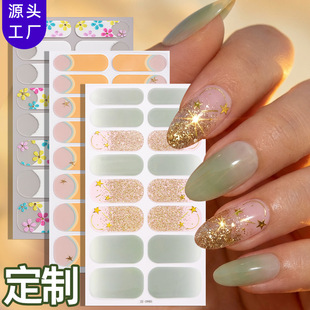 ����16ָ����Ĥָ���N��ʽ��Ⱦ����W���@�׷�ˮ�����N��ȫ�N