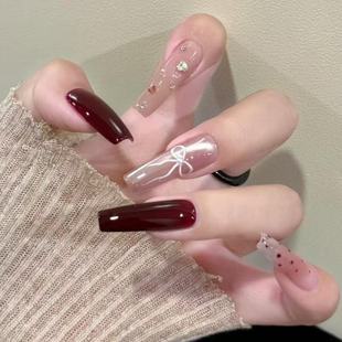 �ֹ������������װ������t�������t���c�߼����@�ך��|�¿�����