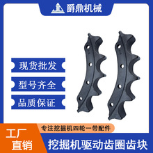 �����C���XD9H�X�K�m��춿���D9H ��݆�X݆��݆һ�����l