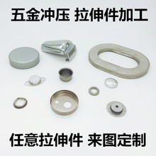 Pӹ XF_ AwәEAU_ģ춨