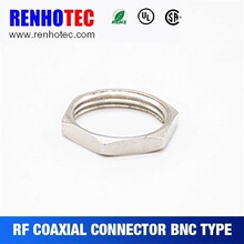 �S��ֱ��������ĸBNCĸ�^���������