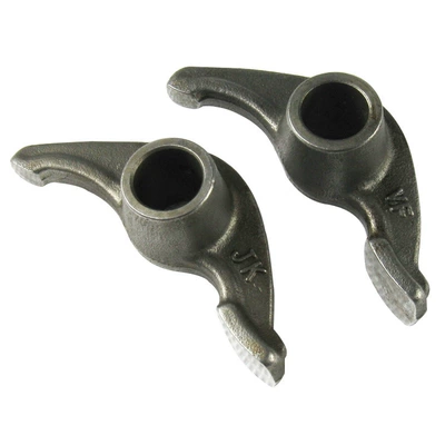 CF150 valve rocker arm pin | Motorcycle engine and accessories
