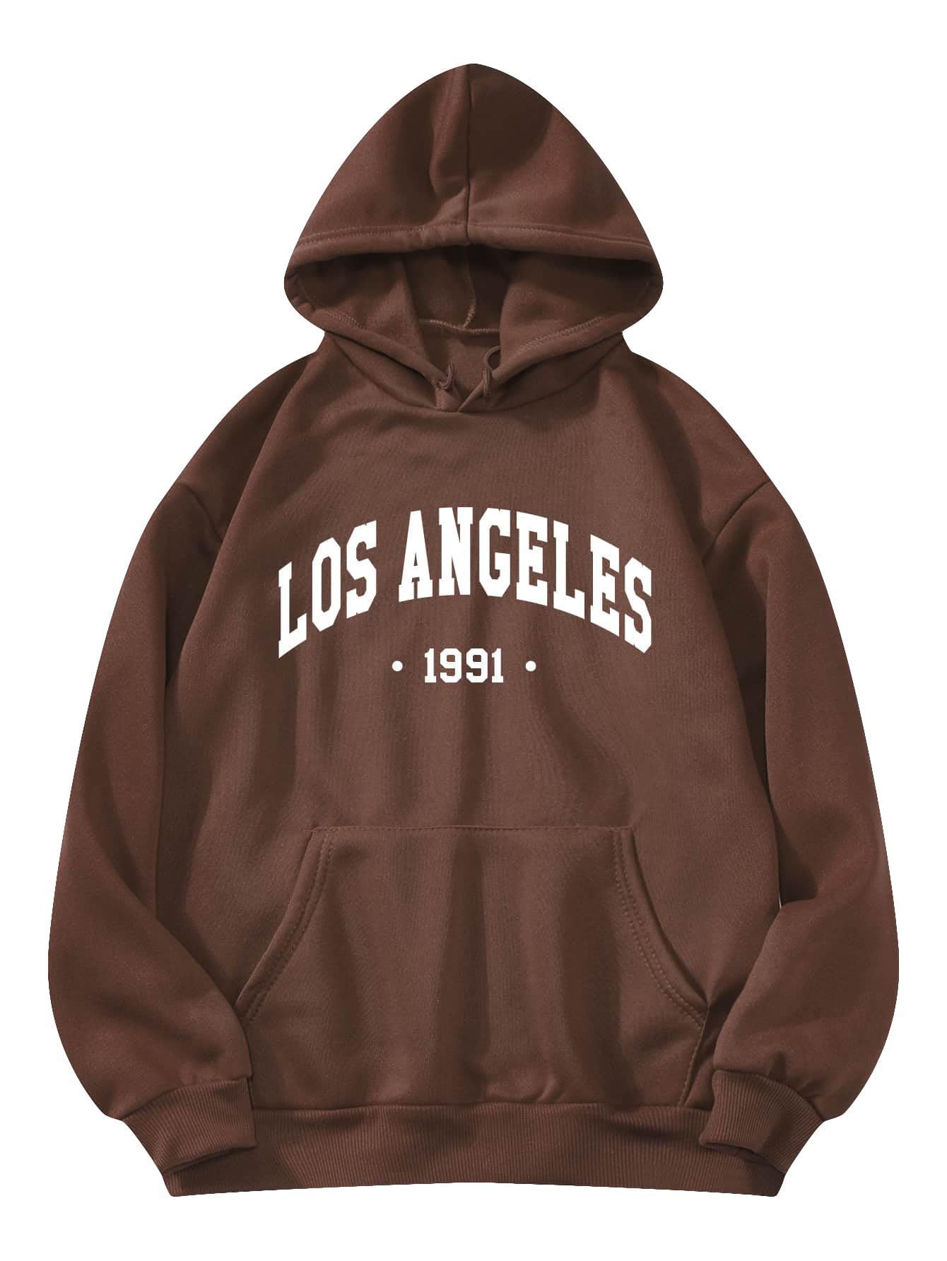 2024年レジャースポーツウェアとベルベットの帽子付きスポーツウェアの秋冬モデル