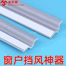 9YW�T���T�p�ܷ�l��ˮ�lԡ�Ҳ����T�������p϶���L�����z�l���x