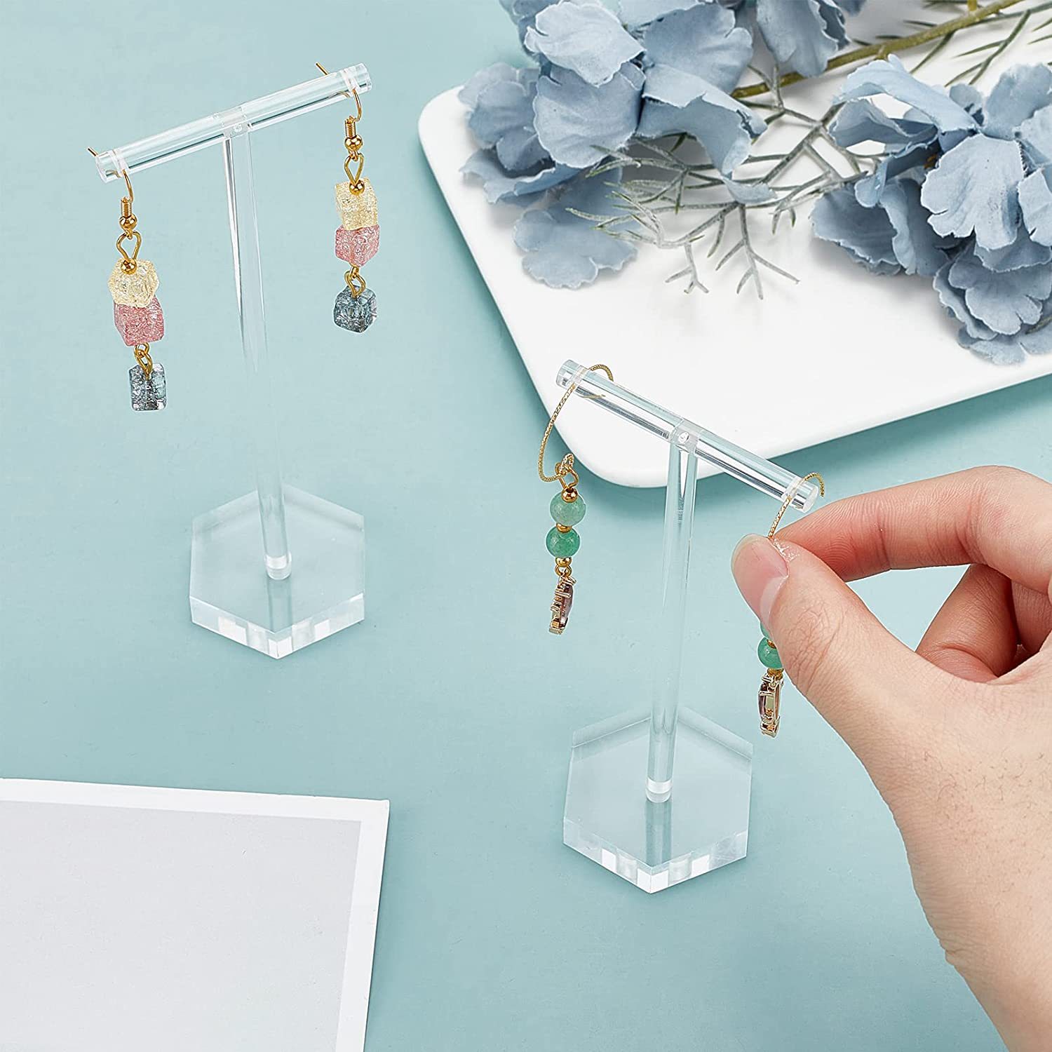 71-amtgU6XL._AC_SL1500_