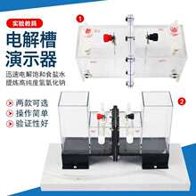 늽����ʾ���x�ӽ��QĤ�K��늸��л��W����ҽ̎���ʾ������Ľ�