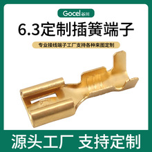 �ȴ�����6.3��ɶ��Ɖ|Ƭ�~��늚�֧�ց�ӈD���_ģ�����ߴ����