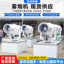 ���B���س��m����ʽ���F�C �๦�����Ͳ��ͳ��m�F�ڙC С���F�ڙC