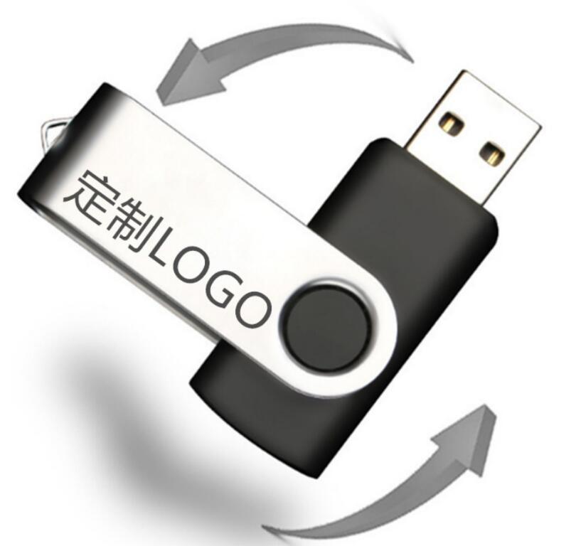 一键复制_20220625005454