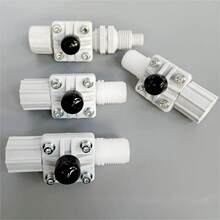 Ӌ���ð�����˹�ñ����y ��ֹҺ�w���� ܛ���B���y��4��6