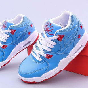 ������ЬAJ4�ֵ�89���p��@��Ь���͹����e�ٴ�͸��p��