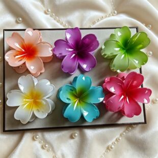 �W���¿��ɫ�u׃�����u�����ȼ��L���ճ��������ɚ���X�����~�A