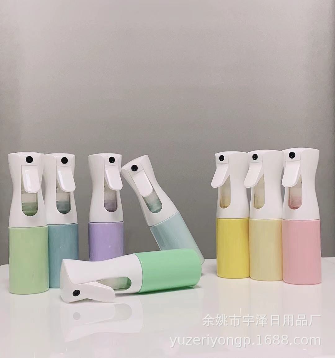 微信图片_20211021002429