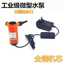 12vֱ���_��ˮ��и��ʯ�C����~�דQˮ��ˮ�ó�ˮ��Сˮ���¿�