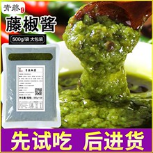 �ٽ��u�����໨���~�׾��{���ཷ�u�����ٽ�ţ�ͻ�偵��Ͻ����Ĵ�