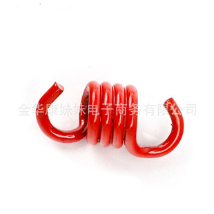 1Ƭ�b�tɫ����ِ܇����2�_���x����Ƭ43cc 47cc 49cc
