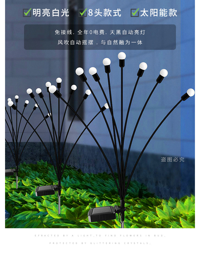 é£å¨è¤ç«è«