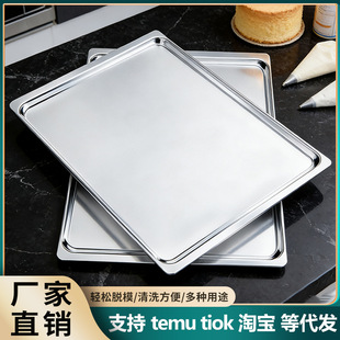 �決С�X�P 435*315�����X�Ͻ𿾱P�������ɺ決�бP���P