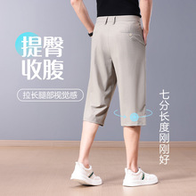�羳�������ж̿����ļ�������ʿ�̿����ֱͲ�п��аְֱ�˿��