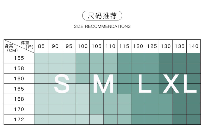 松青1095_09.jpg
