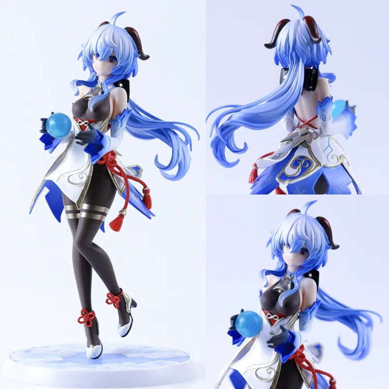 エロマンガ先生フィギュア 和泉紗霧 かわいい美少女モデルオーナメント 誕生日トレンドギフト|undefined