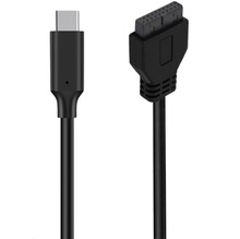 ����USB3.0 20P�Dtypec�� 20P�DA�������B�Ӿ� �pTYPEC���֙CӲ�P