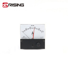 ָ�ʽ���ވ󾯱� CH-80H 150/5 200/5A ��������ؓ�d������煙C