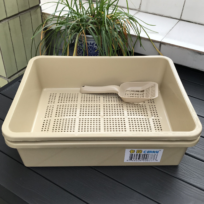 ◆상층+하층 세트(베이지)