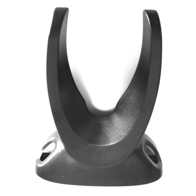 Honeywell New Continental Scanner Gun Универсальный фиксированный кронштейн