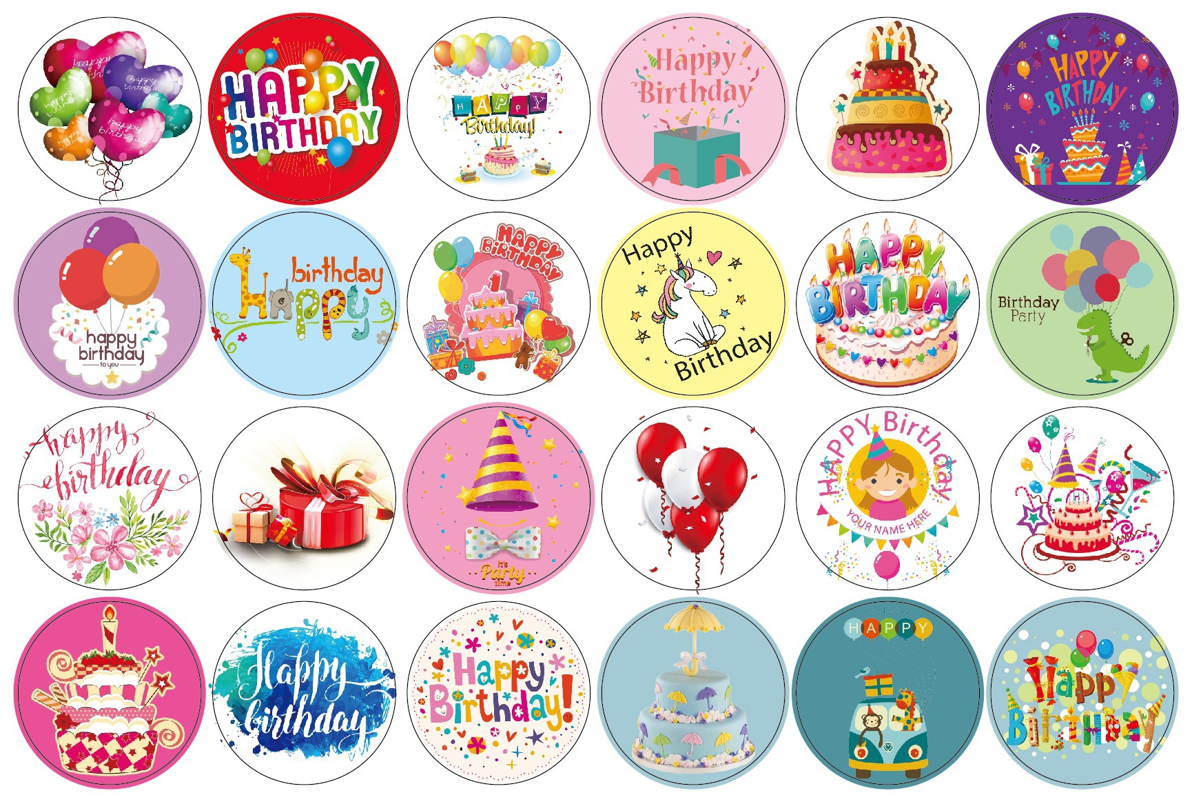 O1CN0137iG572FlPhciIqdH_!!9510