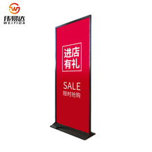 �����_չʾ�ܹ��S����������L��ʽ����չ�ܡ�100������]��