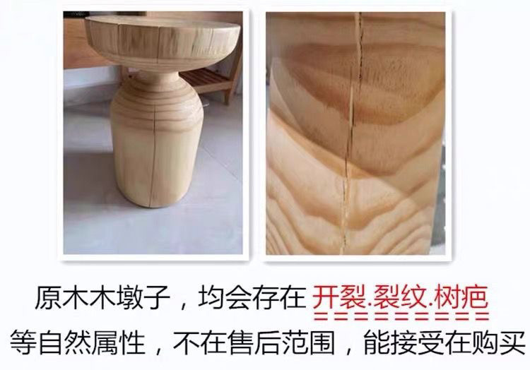 e59fdf12-e60c-41b8-901b-1a170e8f28c9.jpe